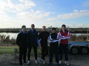 18.11.12 Roosendaal (05)