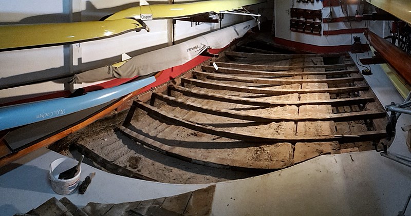 20180102_Ruderanalage II